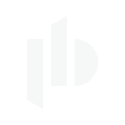 Portal Beats