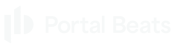 Portal Beats