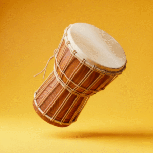 Afrobeat