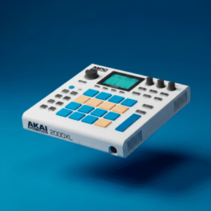 Boombap