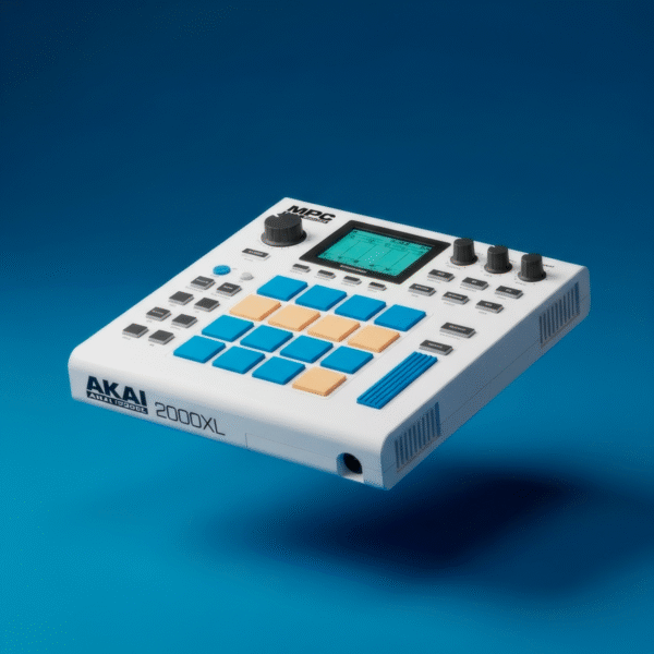 Boombap